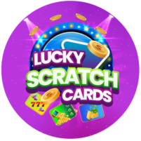 scratch app money rewards