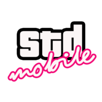 std mobile