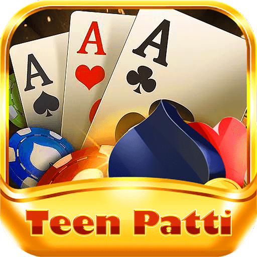 teen patti star