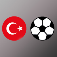 turkiye futbol ligi simulasyon scaled