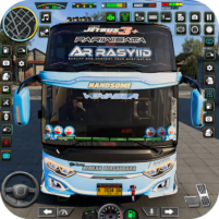 us coach driver bus simulator