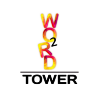 word tower crosswords 2