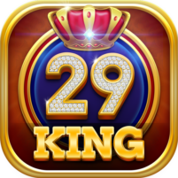 29 king card game offline