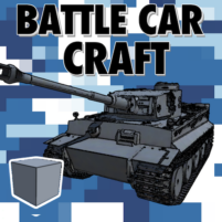 battle car craft