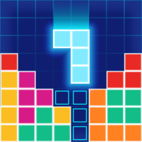 block puzzle q block 1010