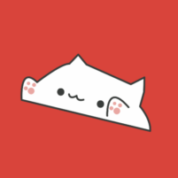 bongo cat musical instruments