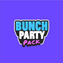 bunch party
