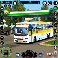 bus simulator bus games 2022 scaled