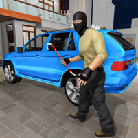 car thief simulator games 3d scaled