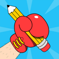 draw now ai guess drawing game scaled