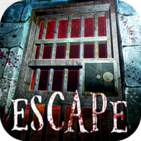 escape gameprison adventure 2