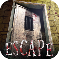 escape gameprison adventure