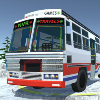 extreme off road bus simulator scaled