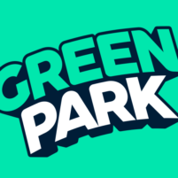 greenpark sports