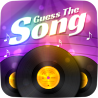 guess the song music quiz