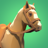 idle derby tycoon