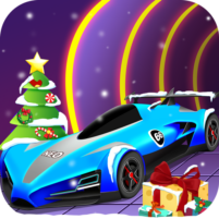 idle racing tycoon car games