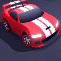 idle vehicles tycoon