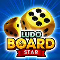 ludo online multiplayer game