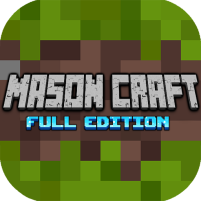 mason craft