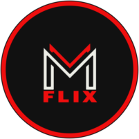 mediaflix pro v2