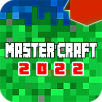 mega master craft 2022