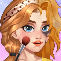 merge stylist fashion makeover