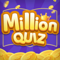 million quiz