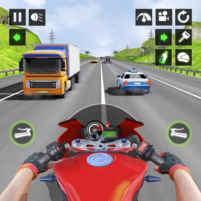 moto bike racing 3d bike games scaled
