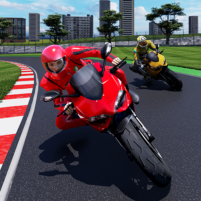 motovrx bike racing games vr