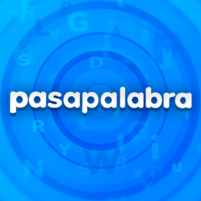 pasapalabra words quiz game