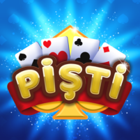 pishti card game online