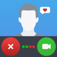 prank app fake video chat scaled