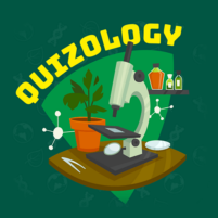 quizology