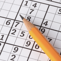 sudoku club online puzzle