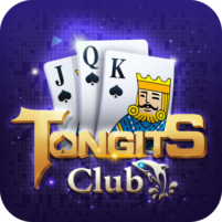 tongits club tongits pusoy