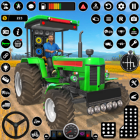 tractor games farming games scaled