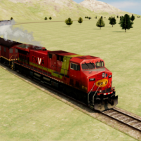 train simulator train games 3d scaled