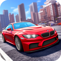 us car simulator car games 3d