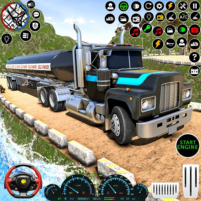 us truck gamestruck simulator scaled