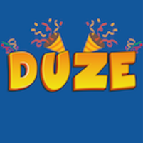 duze party game