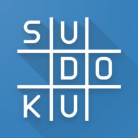 sudoku pfa