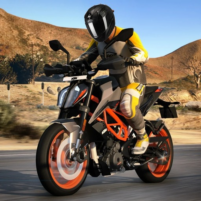 bike game ktm bike game 2022 scaled