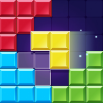 block crush block puzzle game scaled