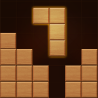 block puzzle jigsaw puzzles