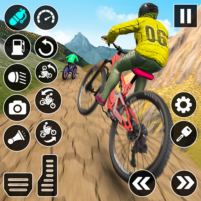 bmx bike games cycle games 3d scaled