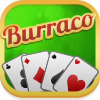 burraco