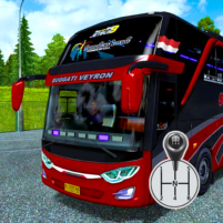 bus oleng bus simulator id