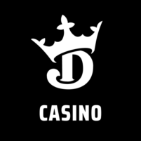 draftkings casino real money