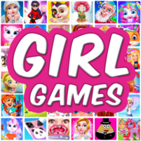 girl games